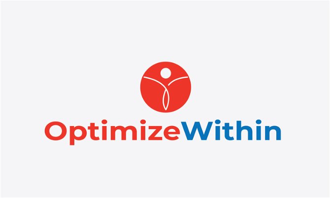 OptimizeWithin.com